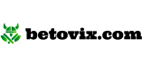 Betovix Casino