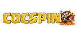 COCSPIN