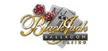 Blackjack Ballroom Casino